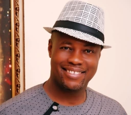 Rotation of governorship post in Anambra state is still operative — Tony One-Week