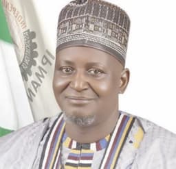 Marketers seek compensation over ban on 60,000l trucks  