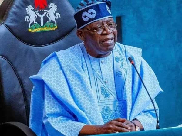 The Tinubu administration and the verity of inclusion