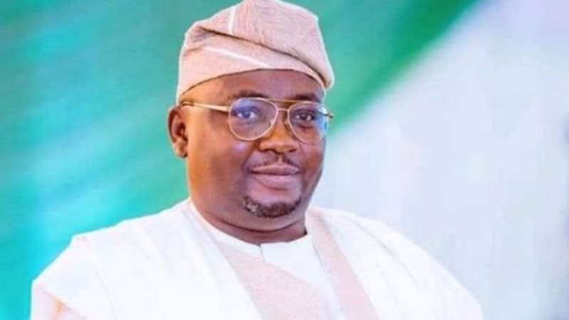 FG, CIMEC sign $328.8m contract to boost power supply
