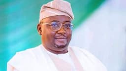 FG, CIMEC sign $328.8m contract to boost power supply