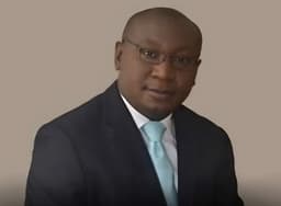 Mass Meter Rollout: Aba Power sets up 10-person team to expedite action