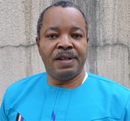 Edo PDP drags APC chairman to court over secretariat