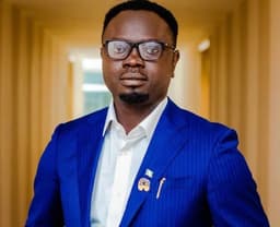 The 5m jobs initiative for Nigerian youths