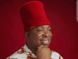 LP Crisis: Door is shut on Abure, he should heed Supreme Court’s verdict — Umeh