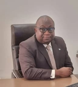 Ambassadorial appointments not yet finalized — Foreign Affairs Ministry