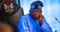 Federal character: Controversy over Tinubu’s appointments widens