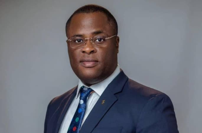 Private school owners in Edo protest alleged heavy tax