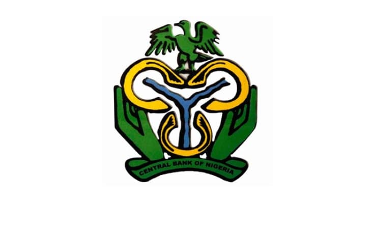 3 men arraigned over alleged forgery of CBN document