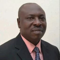 Ondo PDP rejects resignation of Publicity Secretary