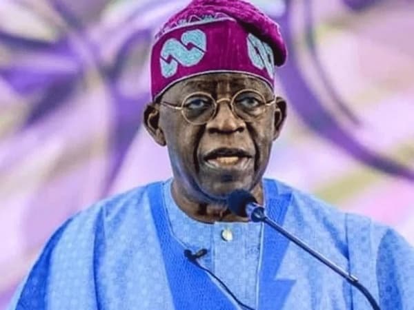 FG to Nigerians: Direct inquiries to us if you doubt fairness of Tinubu’s appointments