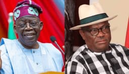 Wike’s supporters bow to pressure, postpone pro-Tinubu rally in Bayelsa