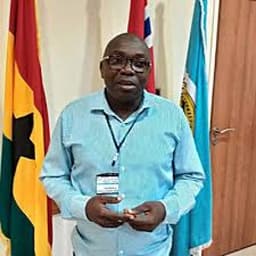 Lagos holds Local Govt. polls on July 12