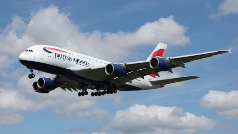 Plane’s double diversion has passengers spending almost a full day on board