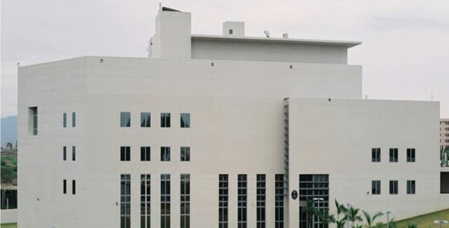 US Mission in Nigeria rolls out new requirements for visa application