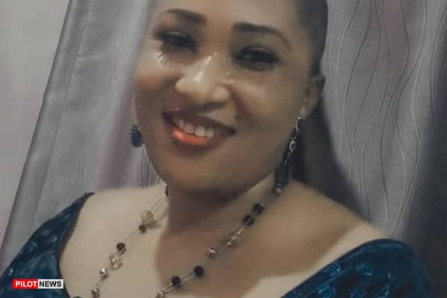 Lagos LG election: IPAC faults LASIEC on release of guidelines