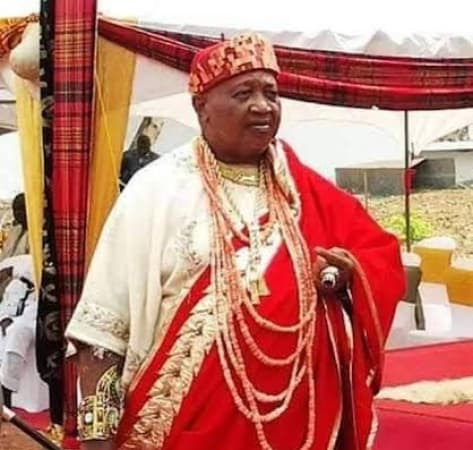 Court didn’t halt Igwe Ogbunike selection/election, Ogbunike Elders Consultative Forum insists