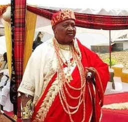 Court didn’t halt Igwe Ogbunike selection/election, Ogbunike Elders Consultative Forum insists