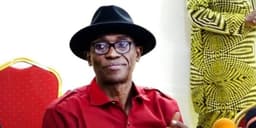 Labour Party: How Supreme Court pulled the rug from under Abure’s feet