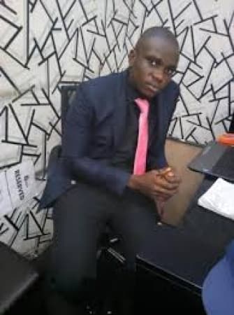 Decoding the Trump-Zelensky Conversation: Implications for global security