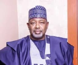 Minister rejects North East lawmakers claim of exclusion from SAPZ programme