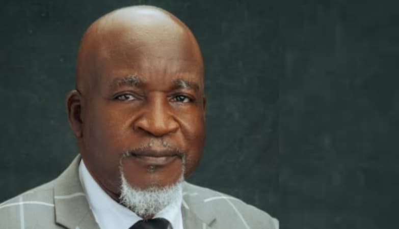 Don’t impose President-General on us, Enugu community begs Commissioner