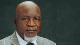 Don’t impose President-General on us, Enugu community begs Commissioner