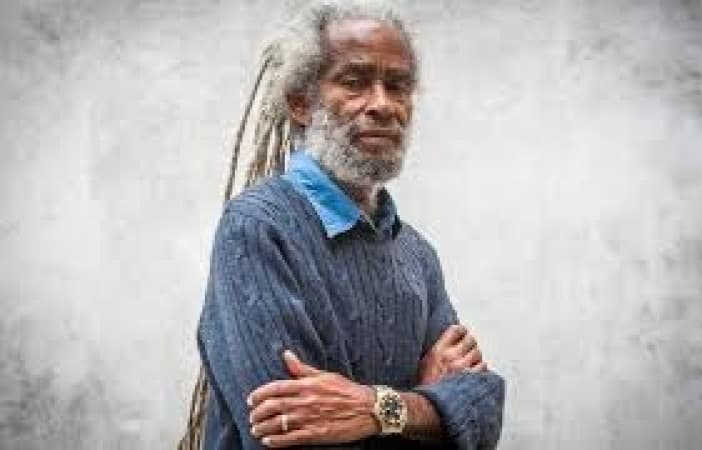 Reggae legend Max Romeo dies at 80