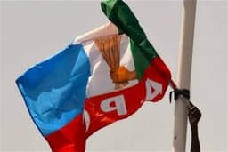 APC reconciles aggrieved members, pledges fairness, inclusion