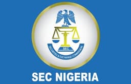 Unregistered digital asset exchanges, online forex platforms illegal — SEC