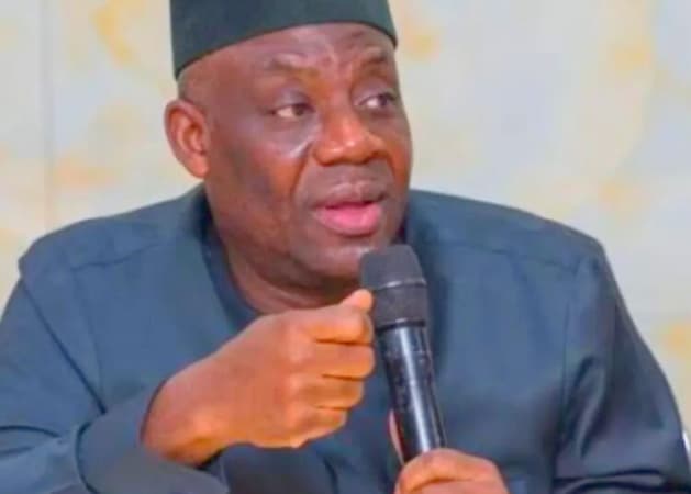 Concerns as teachers remain on N18,000 salary