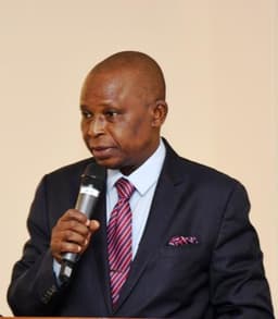 Battle for Rivers: AGF moves to defend Tinubu as PDP govs mobilise 11 SANs