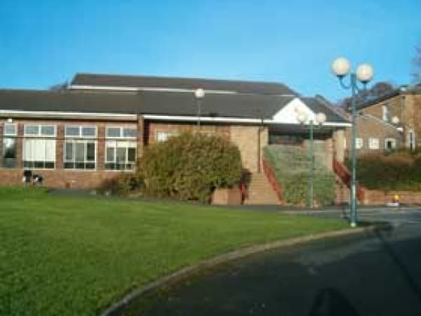 UK school forced to close after VAT raid triggers pupil exodus