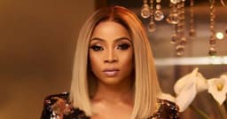 Marriage proposals flood Toke Makinwa’s IG page after talk on remarrying