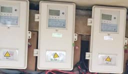 Aba Power to create hundreds of new jobs with fresh mass prepaid meter rollout
