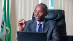 2027 elections may become joke if Edo tribunal ruling is not reversed — Amadi warns