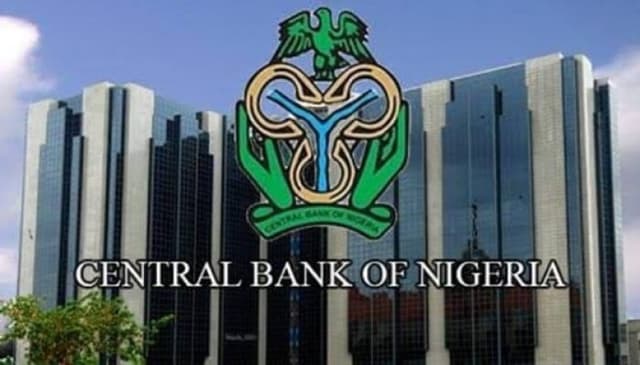 Fresh banking licence applicants to operate under recapitalisation requirements