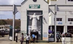 Chief Magistrate who claimed retirement over state of emergency was sacked — Rivers Govt