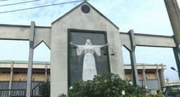 Rivers Assembly: Court dismisses suit against 27 lawmakers