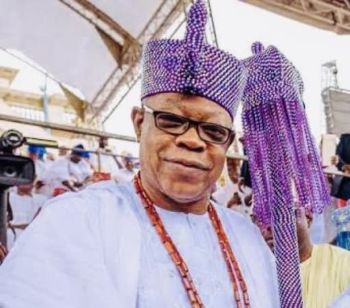 Oyo Hausa community leaders hail Olubadan’s nullification of Sarkin Sasa title