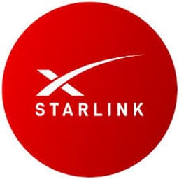 How Starlink took over Africa’s largest internet market