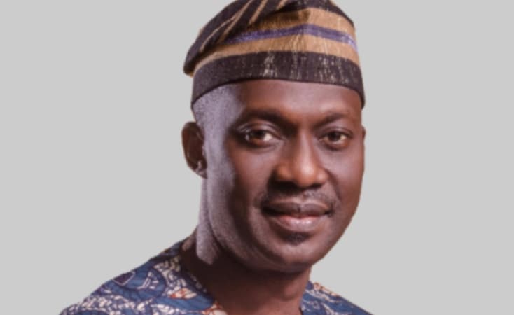 MAN: US tariff hike to wipe out N2trn from Nigeria's agric exports | News  Express Nigeria
