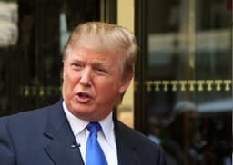 Oil slump, Trump tariffs put Nigeria’s economy at risk — FG
