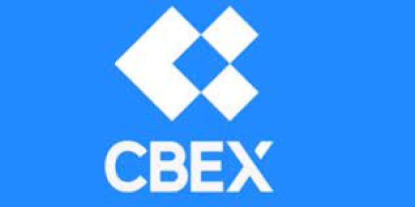 Ponzi scheme: How CBEX wiped off investors’ N1.3trn in nine months