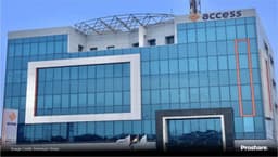 Access Holdings reports N642bn profit in 2024