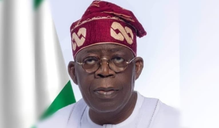 ‘PDP Governors Forum indirectly working for Tinubu’s reelection in 2027’
