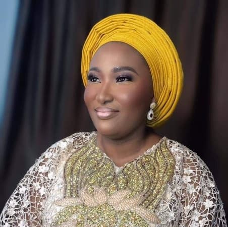 IPAC to boycott Lagos LG polls over inclusion of 37 LCDAs
