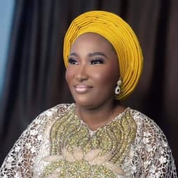 IPAC to boycott Lagos LG polls over inclusion of 37 LCDAs