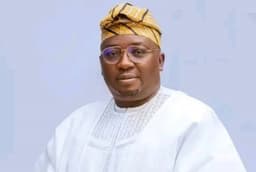150 million Nigerians now have access to adequate electricity — Adelabu