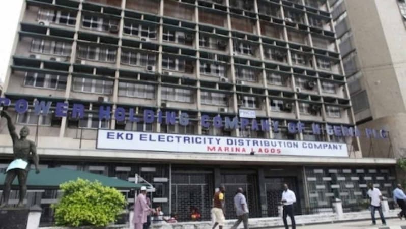 EKEDC announces 10-hour payment downtime for prepaid customers on April 22